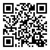 https://www.yemaoba.top/shuoshuo/3494.html