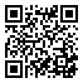 https://www.yemaoba.top/shuoshuo/3496.html
