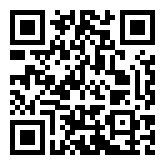 https://www.yemaoba.top/shuoshuo/3498.html
