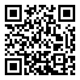https://www.yemaoba.top/shuoshuo/3502.html