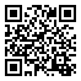 https://www.yemaoba.top/shuoshuo/3508.html