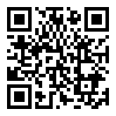 https://www.yemaoba.top/shuoshuo/3515.html