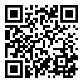 https://www.yemaoba.top/shuoshuo/3527.html