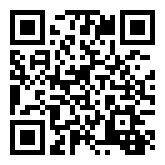 https://www.yemaoba.top/shuoshuo/3532.html