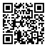 https://www.yemaoba.top/shuoshuo/3534.html
