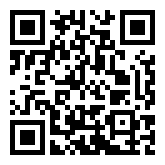 https://www.yemaoba.top/shuoshuo/3539.html