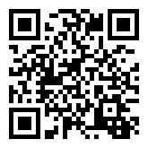 https://www.yemaoba.top/shuoshuo/3545.html