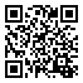 https://www.yemaoba.top/shuoshuo/3546.html