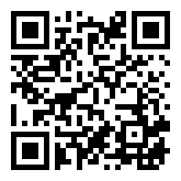 https://www.yemaoba.top/shuoshuo/3547.html