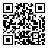 https://www.yemaoba.top/shuoshuo/3549.html