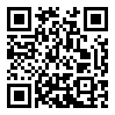 https://www.yemaoba.top/shuoshuo/3550.html