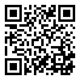 https://www.yemaoba.top/shuoshuo/3558.html