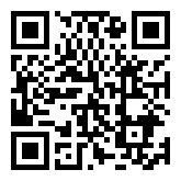 https://www.yemaoba.top/shuoshuo/3577.html