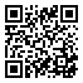 https://www.yemaoba.top/shuoshuo/3581.html