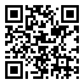 https://www.yemaoba.top/shuoshuo/3584.html