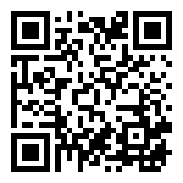 https://www.yemaoba.top/shuoshuo/3586.html