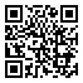 https://www.yemaoba.top/shuoshuo/3588.html