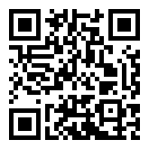 https://www.yemaoba.top/shuoshuo/3598.html