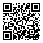 https://www.yemaoba.top/shuoshuo/3611.html