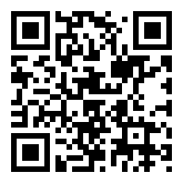 https://www.yemaoba.top/shuoshuo/3617.html