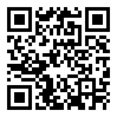 https://www.yemaoba.top/shuoshuo/3624.html