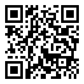 https://www.yemaoba.top/shuoshuo/3627.html