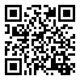 https://www.yemaoba.top/shuoshuo/3635.html