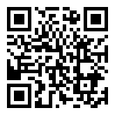 https://www.yemaoba.top/shuoshuo/3638.html