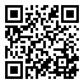 https://www.yemaoba.top/shuoshuo/3645.html