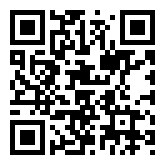 https://www.yemaoba.top/shuoshuo/3653.html