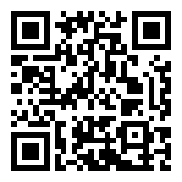 https://www.yemaoba.top/shuoshuo/3667.html