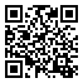 https://www.yemaoba.top/shuoshuo/3669.html