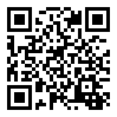 https://www.yemaoba.top/shuoshuo/3671.html