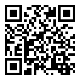 https://www.yemaoba.top/shuoshuo/3674.html