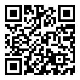 https://www.yemaoba.top/shuoshuo/3676.html