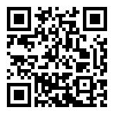 https://www.yemaoba.top/shuoshuo/3682.html