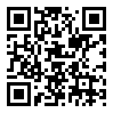 https://www.yemaoba.top/shuoshuo/3689.html