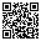 https://www.yemaoba.top/shuoshuo/3692.html