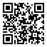 https://www.yemaoba.top/shuoshuo/3694.html