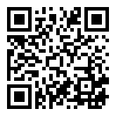 https://www.yemaoba.top/shuoshuo/3710.html