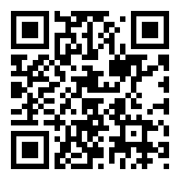 https://www.yemaoba.top/shuoshuo/3713.html