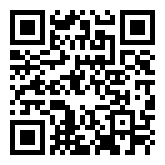 https://www.yemaoba.top/shuoshuo/3714.html