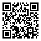 https://www.yemaoba.top/shuoshuo/3715.html