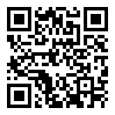 https://www.yemaoba.top/shuoshuo/3723.html