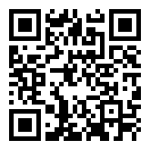 https://www.yemaoba.top/shuoshuo/3736.html