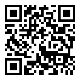 https://www.yemaoba.top/shuoshuo/3740.html