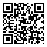 https://www.yemaoba.top/shuoshuo/3746.html