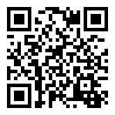 https://www.yemaoba.top/shuoshuo/3748.html