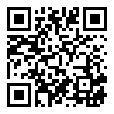 https://www.yemaoba.top/shuoshuo/3749.html