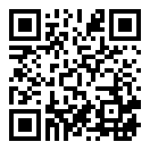 https://www.yemaoba.top/shuoshuo/3752.html